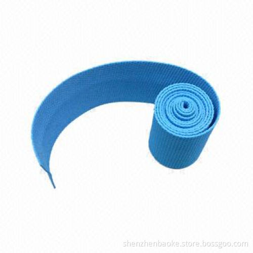 Rubber tourniquet